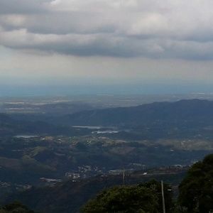 Meet your Posher, Eileen